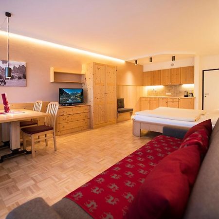 Apartment Lilli Mit Garagenstellplatz Брессаноне Экстерьер фото